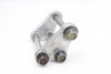 RM-Z250 2007–2012 Lower Motor Mount Brackets & Bolts Suzuki 41991-10H01 #291