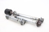 RMZ250 07-09 RMZ450 05-07 Linkage Arm Bolt Set Suzuki 62621-35G00 #291