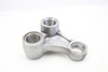 RMZ250 07-09 RMZ450 05-09 Linkage Knuckle Suzuki 62600-35850 #291