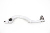 RM-Z250 2007–2009 Rear Brake Pedal Lever Suzuki 43100-10H00 #291