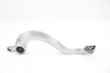 RM-Z250 2007–2009 Rear Brake Pedal Lever Suzuki 43100-10H00 #291