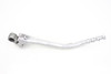 RM-Z250 2007–2010 Kick Start Lever Arm Suzuki 26300-10H01 #291