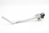 RM-Z250 2007–2010 Kick Start Lever Arm Suzuki 26300-10H01 #291