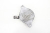 RM-Z250 2007–2010 Oil Filter Cover Suzuki 16315-35G10 #291