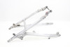 RM-Z250 2007–2009 Subframe Rear Frame Sub Comp Suzuki 41200-10H00 #291
