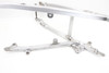 RM-Z250 2007–2009 Subframe Rear Frame Sub Comp Suzuki 41200-10H00 #291