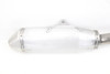 RM-Z250 2007–2009 Exhaust Muffler Silencer Suzuki 14310-10H00 #291