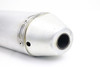 RM-Z250 2007–2009 Exhaust Muffler Silencer Suzuki 14310-10H00 #291