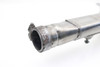 RM-Z250 2007–2009 Exhaust Muffler Silencer Suzuki 14310-10H00 #291