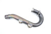 RM-Z250 2007–2009 Exhaust Header Pipe Suzuki 14150-10H00 #291