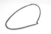 RMZ250 07-09 RMZ450 05-07 Front Brake Hose Pipe Suzuki 59480-35G01 #291