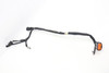 RM-Z250 2007–2009 Wiring Harness Loom Lead Suzuki 36610-10H00 #291