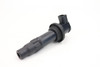 RM-Z250 2007–2009 Ignition Coil & Spark Plug Cap Suzuki 33410-35G00 #291