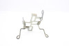 RM-Z250 2007–2009 CDI Bracket Suzuki 41340-10H00 #291
