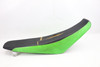 KLX450R 2008–2012 Seat Saddle Assembly Kawasaki 53066-0194-13R #292