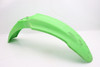 KLX450R 08–22 KXF 05–07 Front Fender Guard Kawasaki 35004-0078-290 #292
