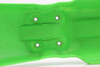 KLX450R 08–22 KXF 05–07 Front Fender Guard Kawasaki 35004-0078-290 #292