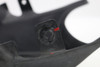 KLX450R 2008–2022 Fuel Tank Cover Kawasaki 14091-0843-6Z #292