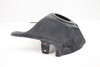 KLX450R 2008–2022 Fuel Tank Cover Kawasaki 14091-0843-6Z #292