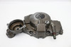 KLX450R 2008–2022 Stator Generator Cover Case Kawasaki 14031-0106 #292