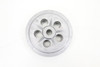 KLX450R 08–22 KX450F 06–09 Clutch Pressure Plate Kawasaki 13187-0007 #292