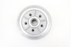 KLX450R 08–22 KX450F 06–18 Inner Clutch Hub Kawasaki 13087-0015 #292