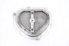 KLX450R 08–22 KXF 07–15 Air Filter Cage Guide Element Kawasaki 59006-0011 #292
