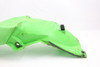 KLX450R 2008–2022 Rear Fender Guard Kawasaki 35022-0046-290 #292
