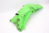 KLX450R 2008–2022 Rear Fender Guard Kawasaki 35022-0046-290 #292