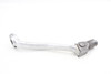 KLX450R 2008–2022 Gear Lever Pedal Shift Arm Kawasaki 13156-0067 #292
