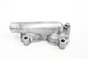 KLX450R 08–22 KX450F 06–15 Water Pump Cover Housing Kawasaki 16142-0735 #292
