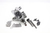 KLX450R 08–22 KX450F 06–18 Rear Brake Caliper Parts Kawasaki 43080-0230 #292