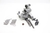 KLX450R 08–22 KX450F 06–18 Rear Brake Caliper Parts Kawasaki 43080-0230 #292