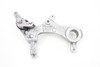 KLX450R 08–22 KX450F 06–18 Rear Brake Caliper Bracket Kawasaki 14079-0619 #292