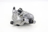 KLX450R 08–22 KX450F 10–14 Front Brake Caliper Kawasaki 43080-0081 #292