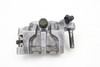 KLX450R 08–22 KX450F 10–14 Front Brake Caliper Kawasaki 43080-0081 #292