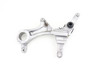 KLX450R 08–22 KX450F 10–14 Rear Brake Pedal Lever Kawasaki 43080-0081 #292