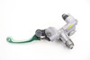 KLX450R 2008–2022 Front Brake Master Cylinder Assy Kawasaki 43015-0707 #292