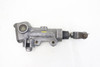 KLX450R 08–12 KX450F 06–10 Rear Brake Master Cylinder Kawasaki 43015-0004 #292