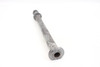 KLX450R 08–22 KX450F 06–18 Swingarm Pivot Bolt Shaft Kawasaki 33032-0012 #292