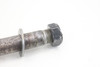 KLX450R 08–22 KX450F 06–18 Swingarm Pivot Bolt Shaft Kawasaki 33032-0012 #292