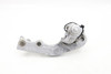 KLX450R 08–22 KXF 09–14 Front Brake Caliper Bracket Kawasaki 14079-0043 #292