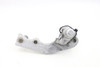 KLX450R 08–22 KXF 09–14 Front Brake Caliper Bracket Kawasaki 14079-0043 #292