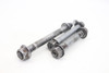 KLX450R 08–12 KXF 07–08 Linkage Bolt Set Kawasaki 92153-1643 #292