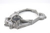 KLX450R 08–22 KX450F 06–08 Inner Clutch Cover Case Kawasaki 14032-0062 #292