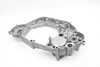 KLX450R 08–22 KX450F 06–08 Inner Clutch Cover Case Kawasaki 14032-0062 #292