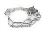 KLX450R 08–22 KX450F 06–08 Inner Clutch Cover Case Kawasaki 14032-0062 #292