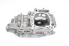 KLX450R 2008–2022 Crankcase Set Engine Cases Kawasaki 14001-0093 #292