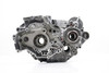 KLX450R 2008–2022 Crankcase Set Engine Cases Kawasaki 14001-0093 #292