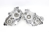 KLX450R 2008–2022 Crankcase Set Engine Cases Kawasaki 14001-0093 #292